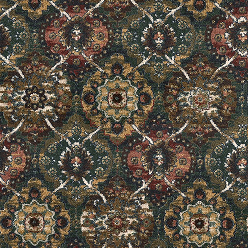 Amir---Dark-Amber-milliken carpet