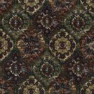 Amir---Dark-Coral-_milliken carpet