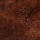 Ancient-Allure-Ancient-Myth Milliken carpet