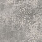 Ancient-Allure-Blue-Whisper-milliken carpet