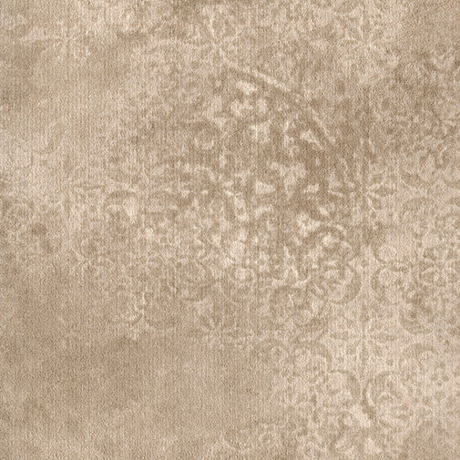 Ancient-Allure-Sun-Kissed-Sand-Milliken carpet