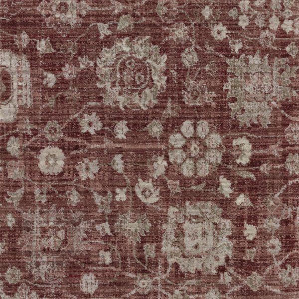 Antoinette-Antique-Rose-by-Masland-Carpet