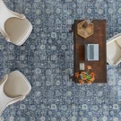 Antoinette by Masland Carpet