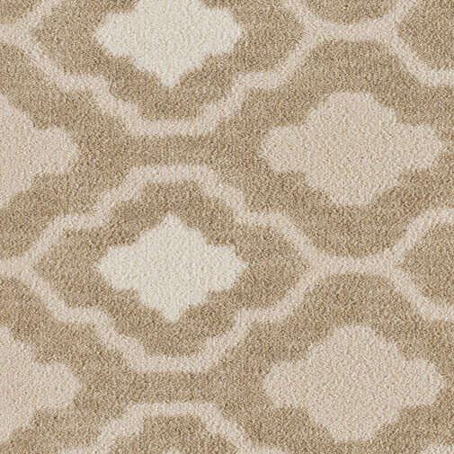 Arabella-Camel milliken carpet