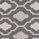 Arabella-Pewter milliken carpet