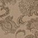 Arietta-Camel milliken carpet