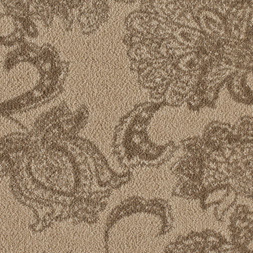 Arietta-Camel milliken carpet