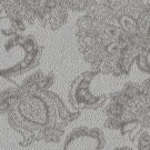 Arietta-Cascade milliken carpet