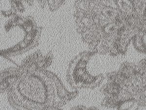 Arietta-Cascade milliken carpet