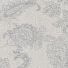 Arietta-Quartz milliken carpet