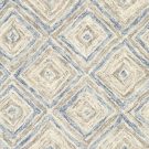 Arlington-Blue-Stone-by-Masland-Carpet