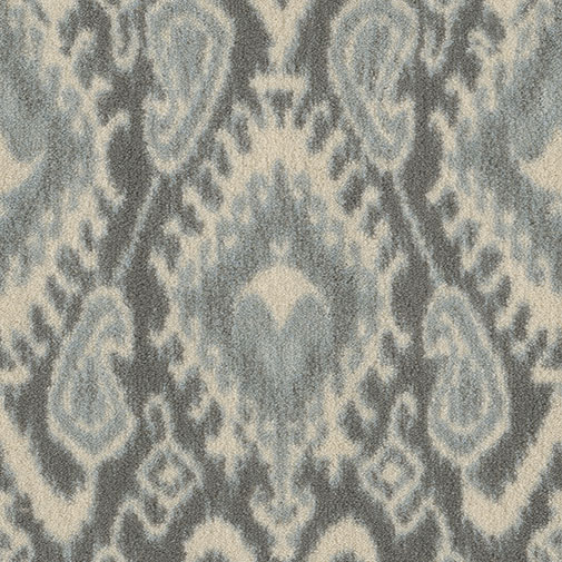 Artisan-Moonstone milliken carpet