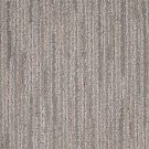 Artist-View-Brush-Stroke-by-Masland-Carpet