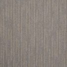 Artistic-Vision-Shadow-Grey-by-Masland-Carpet