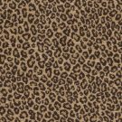 Asmora---Light-Leopard-milliken carpet