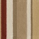 BROADWAY-BEAT-AMBASSADOR-Milliken carpet