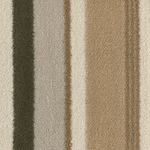 BROADWAY-BEAT-LONGACRE milliken carpet