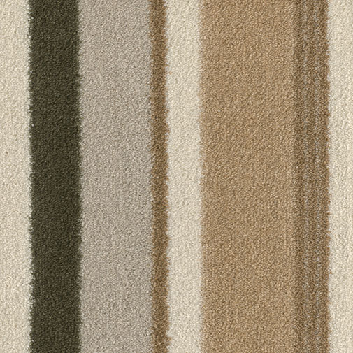 BROADWAY-BEAT-LONGACRE milliken carpet