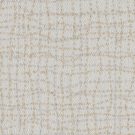 Backdrop-Blue_Mist milliken carpet