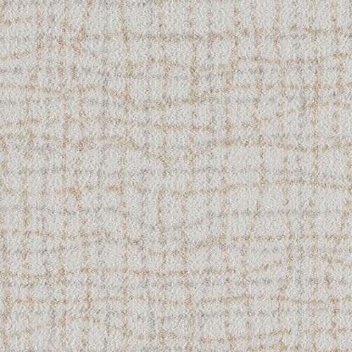 Backdrop-Blue_Mist milliken carpet