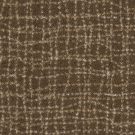 Backdrop-Espresso milliken carpet