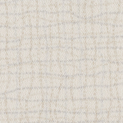 Backdrop-Natural milliken carpet