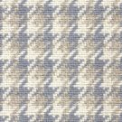 Bamford-Denim-by-Masland-Carpet