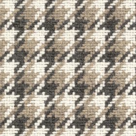 Houndstooth