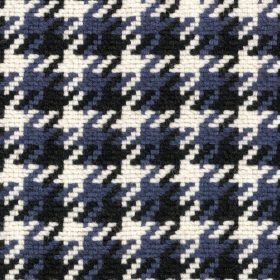 Plaid