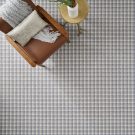 Bamford by Masland Carpet