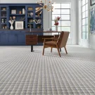 Bamford by Masland Carpet