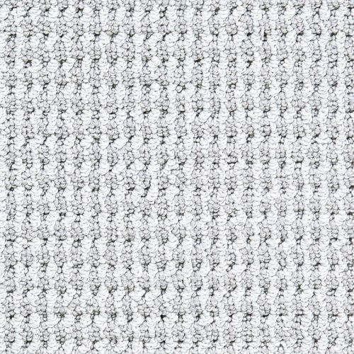 Bandala-Acacia-by-Masland-Carpet