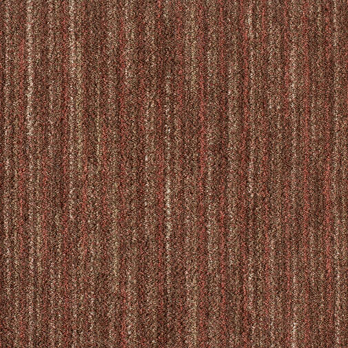 Basis-Adobe milliken carpet