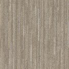 Basis-Chamois Milliken carpet