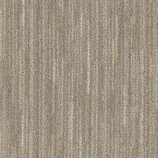 Basis-Chamois Milliken carpet