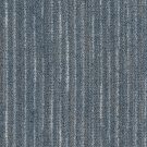 Basis-Deep_Chambray Milliken carpet