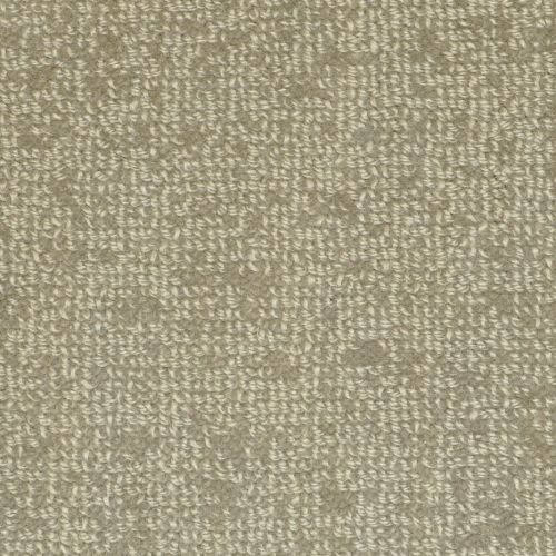 Batavia-Charcoal-by-Masland-Carpet