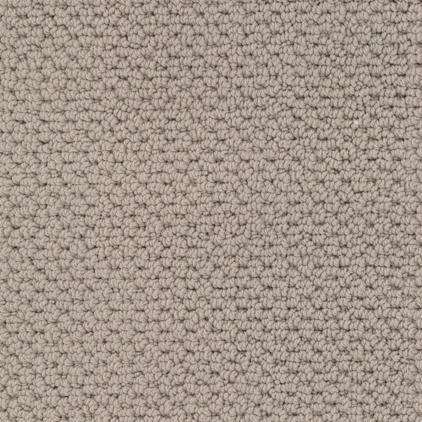 Beachfront-Beach-Pebbl-by-Masland-Carpet