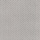 Beachfront-Overcast-by-Masland-Carpet