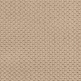 Rattan