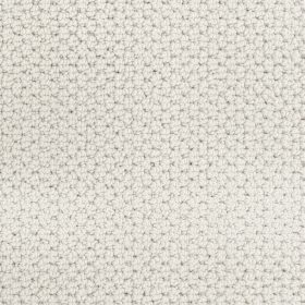 Sail Cloth