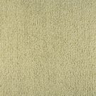 Bellini-Avorio-by-Masland-Carpet