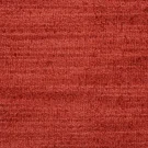 Bellini-Mattone-by-Masland-Carpet