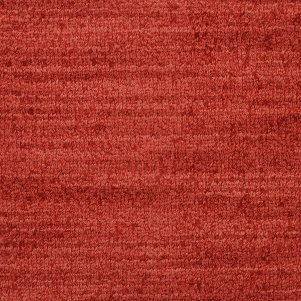 Bellini-Mattone-by-Masland-Carpet