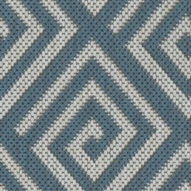 Big-Kahuna-Aqua-by-Masland-Carpet