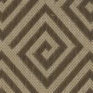 Big-Kahuna-Desert-by-Masland-Carpet