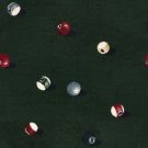 Billiards---Emerald_milliken carpet