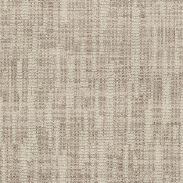 Blurred-Lines-Ambient-by-Masland-Carpet