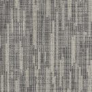 Blurred-Lines-Brilliance-by-Masland-Carpet