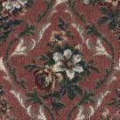 Bouquet-Lace---Rose-Quartz-milliken carpet